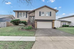 [Address not provided], Hoffman Estates, IL 60169 - Photo 1