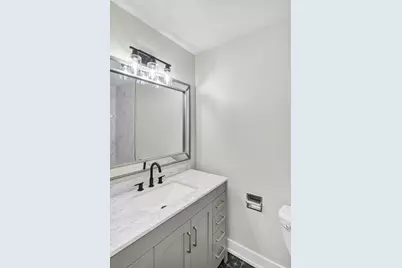 [Address not provided], Hoffman Estates, IL 60169 - Photo 35