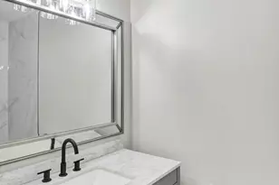 [Address not provided], Hoffman Estates, IL 60169 - Photo 35