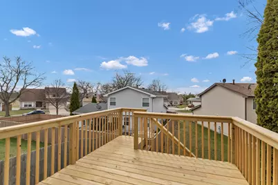 [Address not provided], Hoffman Estates, IL 60169 - Photo 19