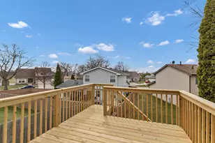 [Address not provided], Hoffman Estates, IL 60169 - Photo 19