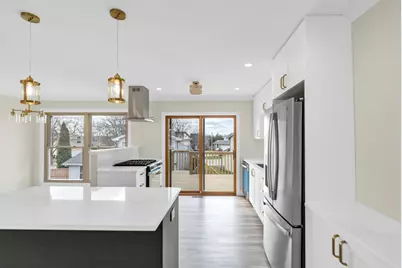 [Address not provided], Hoffman Estates, IL 60169 - Photo 15