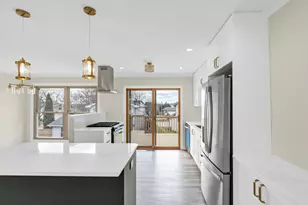 [Address not provided], Hoffman Estates, IL 60169 - Photo 15