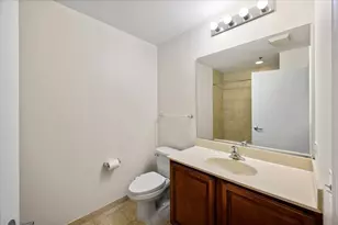 1255 S State St, Chicago, IL 60605 - Photo 9