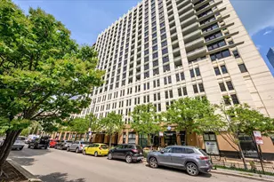 1255 S State St, Chicago, IL 60605 - Photo 21