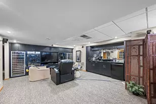 [Address not provided], Itasca, IL 60143 - Photo 31