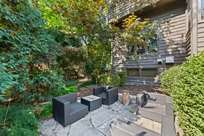 [Address not provided], Itasca, IL 60143 - Photo 39