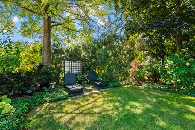 [Address not provided], Itasca, IL 60143 - Photo 45