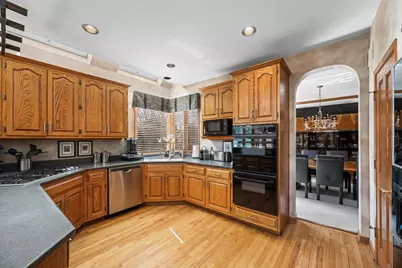 [Address not provided], Itasca, IL 60143 - Photo 9