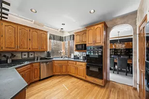 [Address not provided], Itasca, IL 60143 - Photo 9