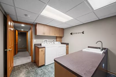 [Address not provided], Itasca, IL 60143 - Photo 47