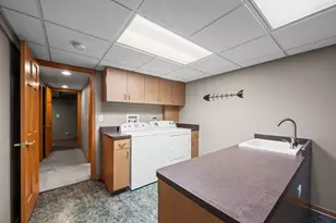 [Address not provided], Itasca, IL 60143 - Photo 47