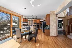 [Address not provided], Itasca, IL 60143 - Photo 5