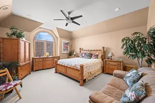 [Address not provided], Itasca, IL 60143 - Photo 23