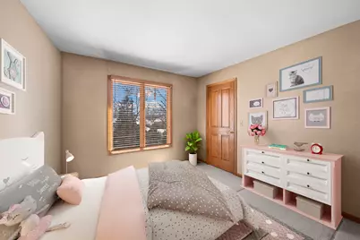 [Address not provided], Itasca, IL 60143 - Photo 27