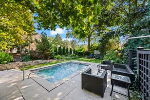 [Address not provided], Itasca, IL 60143 - Photo 43