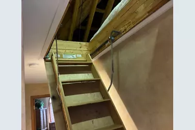 [Address not provided], Itasca, IL 60143 - Photo 51