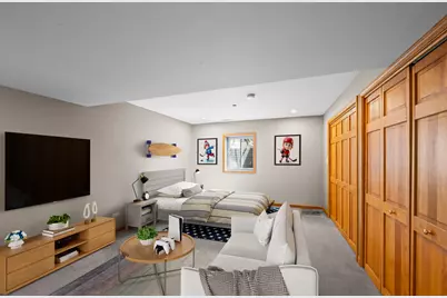 [Address not provided], Itasca, IL 60143 - Photo 29