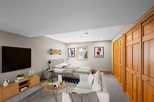 [Address not provided], Itasca, IL 60143 - Photo 29