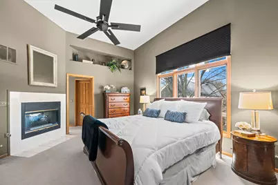 [Address not provided], Itasca, IL 60143 - Photo 17