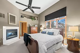 [Address not provided], Itasca, IL 60143 - Photo 17
