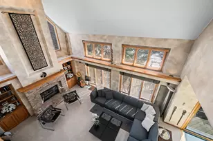 [Address not provided], Itasca, IL 60143 - Photo 11