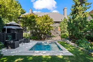 [Address not provided], Itasca, IL 60143 - Photo 35