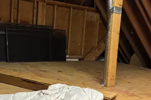 [Address not provided], Itasca, IL 60143 - Photo 49