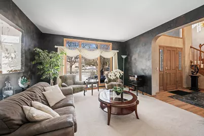 [Address not provided], Itasca, IL 60143 - Photo 13