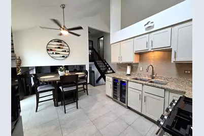 22709 Jamie Court, Richton Park, IL 60471 - Photo 11