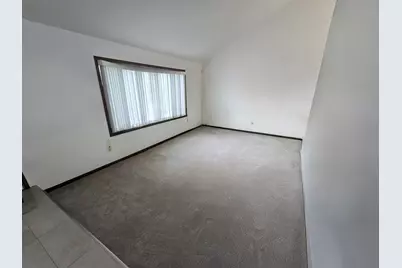 22709 Jamie Court, Richton Park, IL 60471 - Photo 11