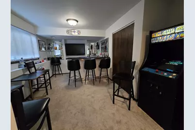 22709 Jamie Court, Richton Park, IL 60471 - Photo 31