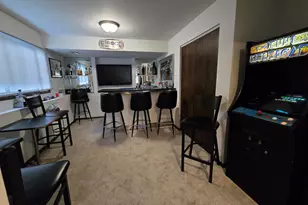 22709 Jamie Ct, Richton Park, IL 60471 - Photo 31