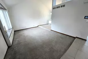 22709 Jamie Ct, Richton Park, IL 60471 - Photo 9