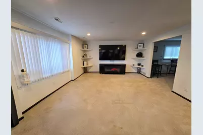 22709 Jamie Court, Richton Park, IL 60471 - Photo 17