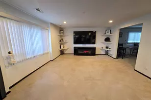 22709 Jamie Ct, Richton Park, IL 60471 - Photo 17