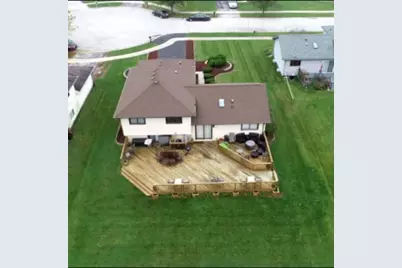 22709 Jamie Court, Richton Park, IL 60471 - Photo 5