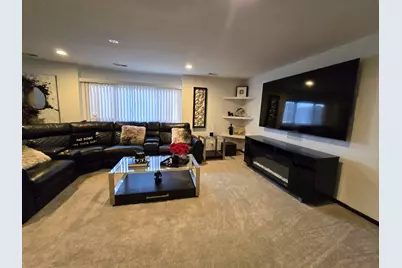 22709 Jamie Court, Richton Park, IL 60471 - Photo 23