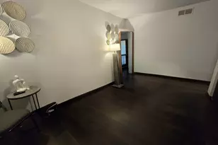 22709 Jamie Ct, Richton Park, IL 60471 - Photo 39