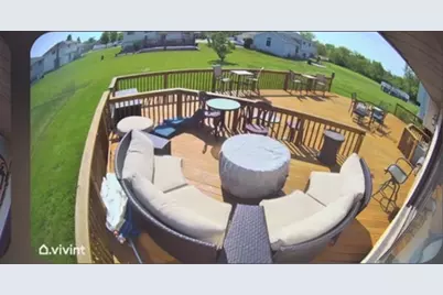 22709 Jamie Court, Richton Park, IL 60471 - Photo 45