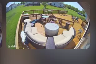 22709 Jamie Ct, Richton Park, IL 60471 - Photo 45