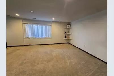 22709 Jamie Court, Richton Park, IL 60471 - Photo 27