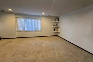 22709 Jamie Ct, Richton Park, IL 60471 - Photo 27