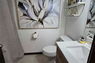 22709 Jamie Ct, Richton Park, IL 60471 - Photo 43