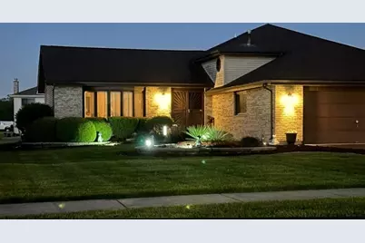 22709 Jamie Court, Richton Park, IL 60471 - Photo 3