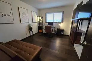 22709 Jamie Ct, Richton Park, IL 60471 - Photo 41