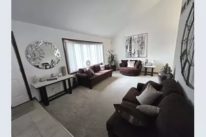 22709 Jamie Court, Richton Park, IL 60471 - Photo 7