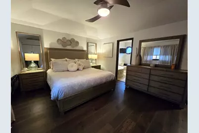 22709 Jamie Court, Richton Park, IL 60471 - Photo 31