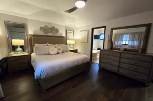 22709 Jamie Ct, Richton Park, IL 60471 - Photo 31