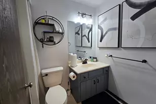 22709 Jamie Ct, Richton Park, IL 60471 - Photo 25